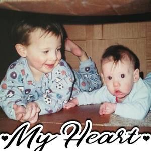 Meet your Posher, Leeann